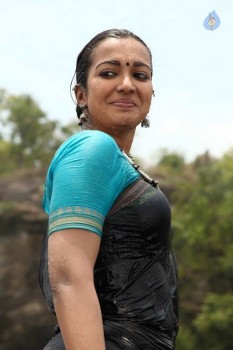 Kadamban Tamil Movie Stills - 42 of 36