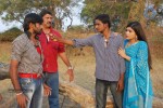 Kadapa Muddhu Bidda Movie Stills - 2 of 14