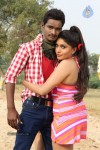 Kadapa Muddhu Bidda Movie Stills - 6 of 14