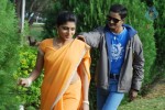 Kadapa Muddhu Bidda Movie Stills - 12 of 14