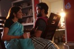 Kadhai Thiraikadhai Vasanam Iyakkam Tamil Movie Stills - 2 of 116