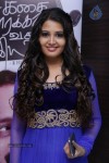 Kadhai Thiraikadhai Vasanam Iyakkam Tamil Movie Stills - 35 of 116