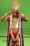 Kadhai Thiraikadhai Vasanam Iyakkam Tamil Movie Stills - 64 of 116