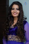 Kadhai Thiraikadhai Vasanam Iyakkam Tamil Movie Stills - 69 of 116
