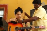 Kadhai Thiraikadhai Vasanam Iyakkam Tamil Movie Stills - 70 of 116