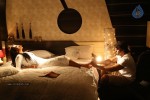 Kadhai Thiraikadhai Vasanam Iyakkam Tamil Movie Stills - 74 of 116