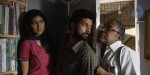 Kadhai Thiraikadhai Vasanam Iyakkam Tamil Movie Stills - 75 of 116