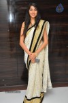 Kadhai Thiraikadhai Vasanam Iyakkam Tamil Movie Stills - 76 of 116