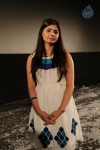 Kadhai Thiraikadhai Vasanam Iyakkam Tamil Movie Stills - 77 of 116