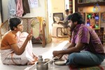 Kadhai Thiraikadhai Vasanam Iyakkam Tamil Movie Stills - 83 of 116