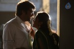 Kadhai Thiraikadhai Vasanam Iyakkam Tamil Movie Stills - 99 of 116