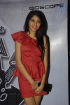 Kadhai Thiraikadhai Vasanam Iyakkam Tamil Movie Stills - 100 of 116