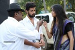 Kadhai Thiraikadhai Vasanam Iyakkam Tamil Movie Stills - 103 of 116