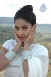 Kadhal Meipada Tamil Movie Stills - 5 of 39