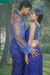 Kadhal Meipada Tamil Movie Stills - 12 of 39