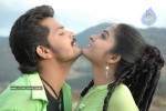 Kadhal Meipada Tamil Movie Stills - 15 of 39