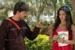 Kadhal Meipada Tamil Movie Stills - 25 of 39