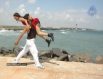 Kadhal Meipada Tamil Movie Stills - 27 of 39