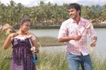 Kadhal Payanam Tamil Movie Stills  - 27 of 46