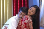 Kadhal Payanam Tamil Movie Stills  - 28 of 46