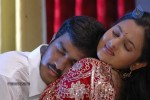 Kadhal Payanam Tamil Movie Stills  - 33 of 46