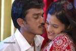 Kadhal Payanam Tamil Movie Stills  - 14 of 46