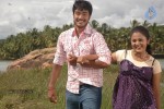 Kadhal Payanam Tamil Movie Stills  - 15 of 46