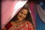 Kadhal Payanam Tamil Movie Stills  - 37 of 46