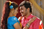 Kadhal Payanam Tamil Movie Stills  - 22 of 46