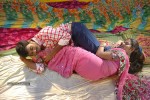 Kadhal Payanam Tamil Movie Stills  - 24 of 46