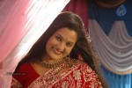 Kadhal Payanam Tamil Movie Stills  - 31 of 46