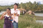 Kadhal Payanam Tamil Movie Stills  - 38 of 46