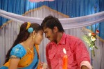 Kadhal Payanam Tamil Movie Stills  - 39 of 46