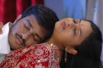 Kadhal Payanam Tamil Movie Stills  - 41 of 46