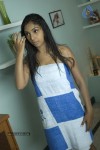 Kadhal Pisase Tamil Movie Hot Stills - 22 of 94