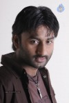 Kadhal Pisase Tamil Movie Hot Stills - 23 of 94