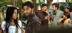 Kadhal Pisase Tamil Movie Hot Stills - 27 of 94