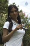 Kadhal Pisase Tamil Movie Hot Stills - 29 of 94