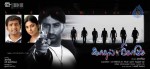 Kadhal Pisase Tamil Movie Hot Stills - 31 of 94