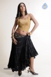 Kadhal Pisase Tamil Movie Hot Stills - 32 of 94