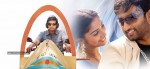 Kadhal Pisase Tamil Movie Hot Stills - 33 of 94