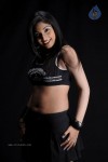 Kadhal Pisase Tamil Movie Hot Stills - 40 of 94