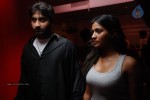 Kadhal Pisase Tamil Movie Hot Stills - 22 of 94