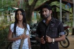 Kadhal Pisase Tamil Movie Hot Stills - 25 of 94