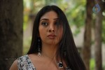 Kadhal Pisase Tamil Movie Hot Stills - 29 of 94