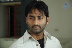 Kadhal Pisase Tamil Movie Hot Stills - 37 of 94