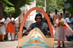 Kadhal Pisase Tamil Movie Hot Stills - 38 of 94