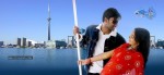 Kadhal Pisase Tamil Movie Hot Stills - 50 of 94