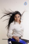 Kadhal Pisase Tamil Movie Hot Stills - 59 of 94