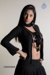 Kadhal Pisase Tamil Movie Hot Stills - 62 of 94